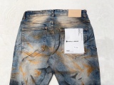 P*urple Top Quality Clothes