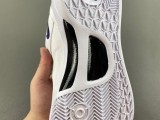 S2 Kobe 8 Protro “Lakers Home” HF9550-100