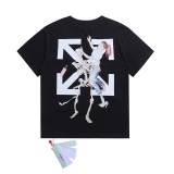 O*ff W*hite Top Quality Clothes