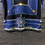 V*ersace Top Quality Clothes