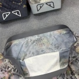 Underpants Top 3 Pieces