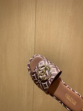 Women M**K Top Sandals