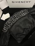 G*ivenchy Top Quality Clothes