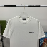 W*E11D*ONE Top Quality Clothes
