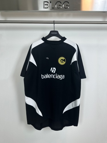 B*ALENCIAGA Top Quality Clothes
