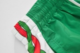G*ucci Top Quality Clothes