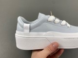 LABCOURT FOG 6.0 IF1710