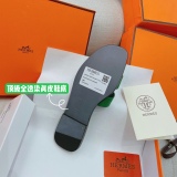 Women H*ermes Top Sandals