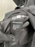 B*ALENCIAGA Top Quality Clothes