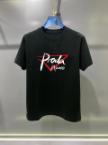 P*rada Top Quality Clothes