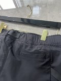 N*ike Top Quality Suits