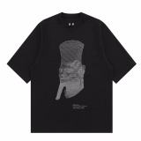 R*ick O*wens Top Quality Clothes