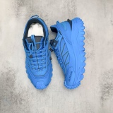 Men Women M*oncler Trailgrip GTX 3M