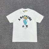 B*APE Top Quality Clothes
