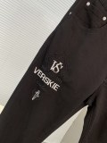 V*ersace Top Quality Clothes