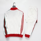 G*ucci Top Quality Clothes