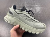 Men Women M*oncler Trailgrip GTX 3M