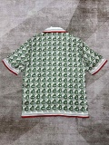 C*ASABLANCA Top Quality Clothes