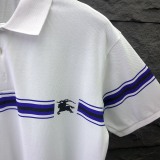 B*urberry Top Quality Clothes