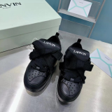 Men L*ANVIN Top Quality Sneaker