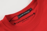 C*hrome H*earts Top Quality Clothes