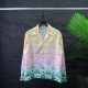 C*ASABLANCA Top Quality Clothes