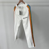 P*ALM A*NGELS Top Quality Clothes