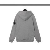 C*hrome H*earts Top Quality Clothes