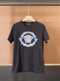 V*ersace Top Quality Clothes