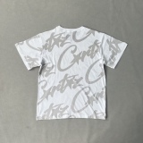 C*ORTEIZ Top Quality Clothes
