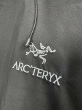 A*rc‘Teryx Top Quality Clothes