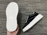 Men G*venchy Top Sneaker