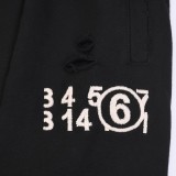 M*aison M*argiela Top Quality Clothes