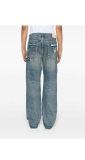 P*urple Top Quality Clothes
