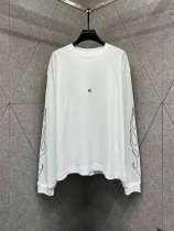G*ivenchy Top Quality Clothes