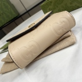 G*ucci Top Wallets 11*9.5*3CM