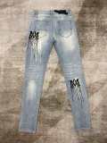 A*MIRI Top Quality Clothes