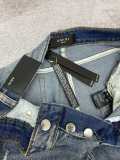A*MIRI Top Quality Clothes