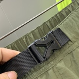 A*rc‘Teryx Top Quality Clothes