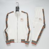 B*urberry Top Quality Clothes