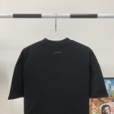 F*EAR O*F G*OD Top Quality Clothes