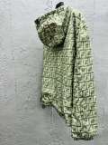 F*endi Top Quality Clothes