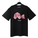 P*ALM A*NGELS Top Quality Clothes