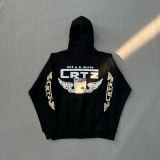 C*ORTEIZ Top Quality Clothes