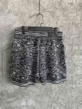 A*MIRI Top Quality Clothes