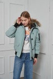 C*anada G*oose Top Quality Clothes