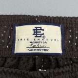 E*E Top Quality Clothes