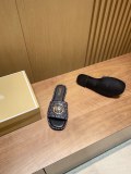 Women M**K Top Sandals