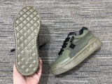Men 𝑉*𝐴𝐿𝐸𝑁𝑇𝐼𝑁𝑂 Top Sneakers