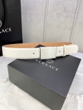V*ersace Belts Top Quality 40MM